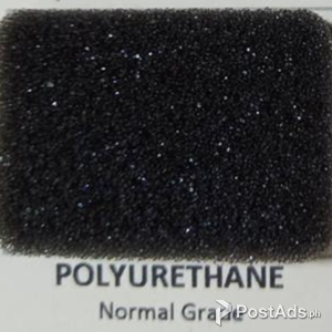 Polyurethane (PU) Foam | PostAds PH