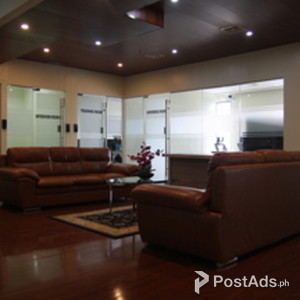 Seat Lease - Best Workplace for You in Negotiable Price. | PostAds PH