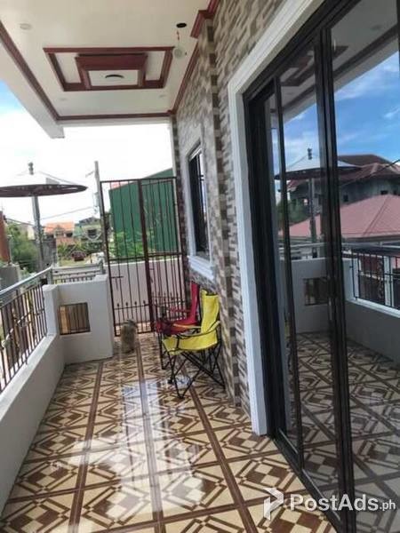 Apartment for Rent in Rosario, Cavite