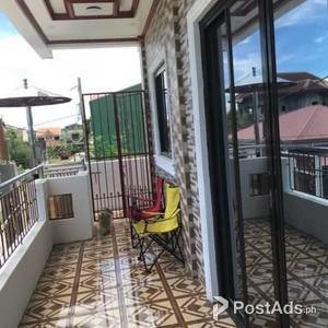 Apartment for Rent in Rosario, Cavite | PostAds PH