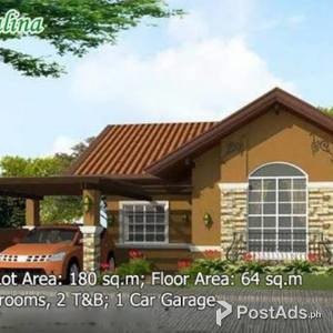 The Gardens at South Ridge Davao | PostAds PH