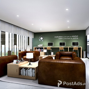 Mesatierra Garden Residences Davao City | PostAds PH