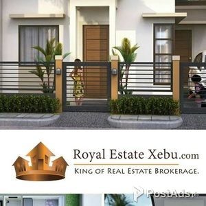 Granville Crest Subdivision in Davao City | PostAds PH