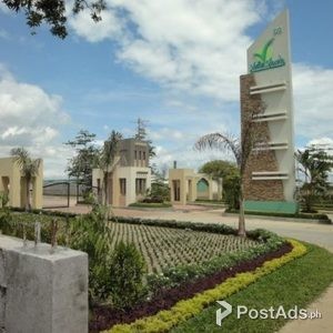Lots for sale at Valle Verde Davao | PostAds PH