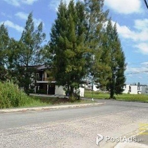 Lot For Sale at GreenWoods Executive Village in Pasig City | PostAds PH