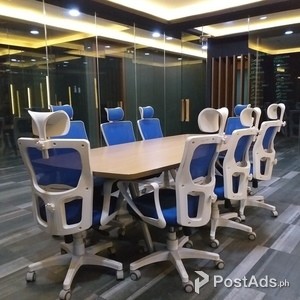 Extending Call Center Seat Lease Service to More Solutions | PostAds PH