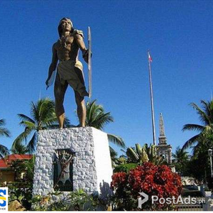 3D2N CEBU PACKAGE | PostAds PH