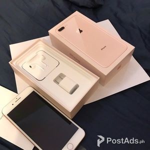 Nikon D750 /iphone 8 plus / samsung galaxy note 8 | PostAds PH