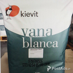 Vana Full Cream Milk Powder Supplier | PostAds PH