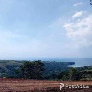 Residential Beach Lot in Mariveles,Bataan | PostAds PH