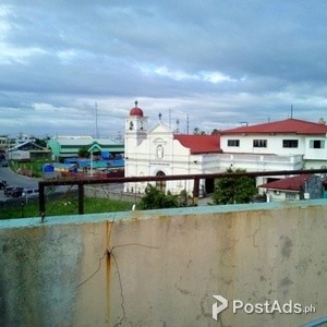 3 Storey Apartment for Sale in General Trias | PostAds PH