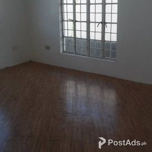 2 Bedroom House and Lot for Sale in Gov.Hills Gentri | PostAds PH