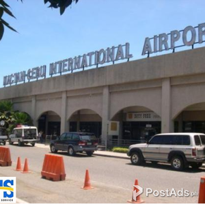 CEBU 3D2N PACKAGE | PostAds PH