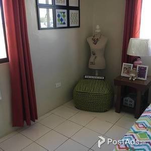 2 Storey Bedroom House and Lot for Sale in Sta. Rosa Laguna | PostAds PH