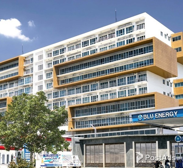 Rooms for rent at Primavera Residences in Cagayan De Oro