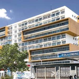 Rooms for rent at Primavera Residences in Cagayan De Oro | PostAds PH
