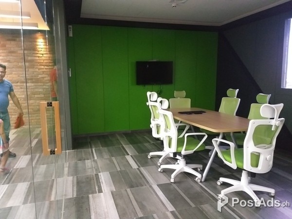 Choose BPOSeats.com for your Seat Lease Needs