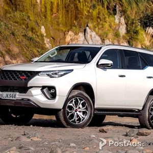 Car rental reservations Cagayan de Oro | PostAds PH