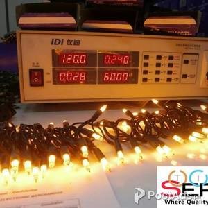 Quality Control Services Asia | PostAds PH