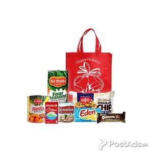 Season’s Delight Bundle | PostAds PH