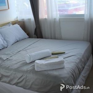 2 BR Unit for sale at Primavera Residences in Cagayan De Oro – Ready f | PostAds PH