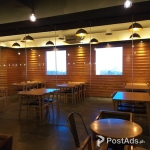 Your Trusted Seat Lease Partner in Cebu | PostAds PH