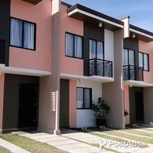 Montierra in Cagayan De Oro | PostAds PH