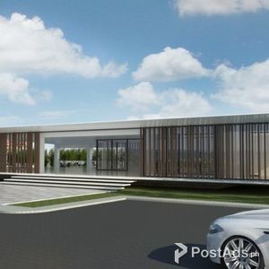 St. Francis Heights Cagayan De Oro | PostAds PH
