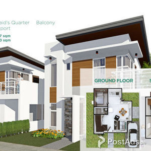Velmiro Uptown in Cagayan De Oro | PostAds PH