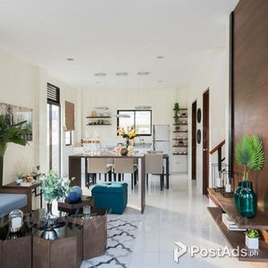 Serenis South Talisay Cebu | PostAds PH