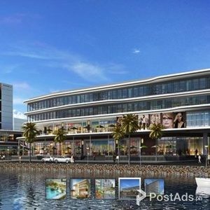Marina Spatial Dumaguete | PostAds PH