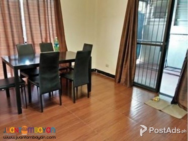 Rent-A-Condo 1,500 / Day / Person