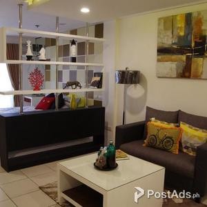 Condo in Residence 808 Condominium | PostAds PH