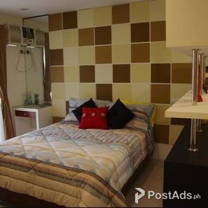 Affordable Condominium at Residence 808 Condominium | PostAds PH
