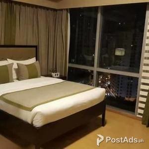 For Sale Affordable Condo Vista Pinehill in Baguio City | PostAds PH