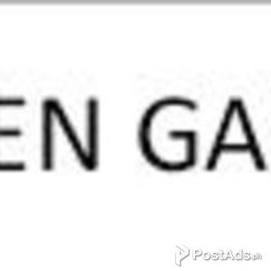 Green Garden Memorial Garden Lots | PostAds PH