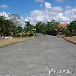Green Garden Memorial and Interment Services | PostAds PH