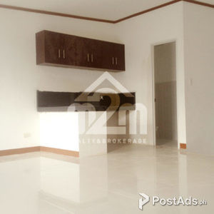 Ready for Occupancy(RFO) 2-Storey Single Attached(Johanna Model) | PostAds PH
