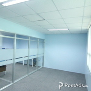 Seat Lease - Set-up Your business Today with BPOSeats. | PostAds PH
