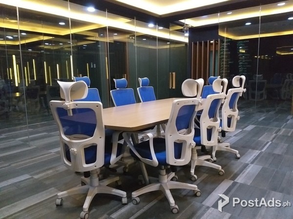 Why BPO Companies Should Get a BPOSeats Seat Lease Service