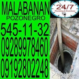 VALENZUELA SIPHONING SEPTIC TANK AND PLUMBING SERVICES 09453222765 | PostAds PH