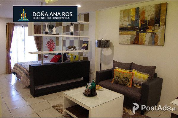 For Sale! - Residence 808 Dona Ana Ros Iloilo City