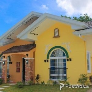Royal Palms Dos Panglao Bohol | PostAds PH