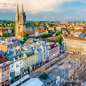 THE BALKAN EXPLORER | PostAds PH