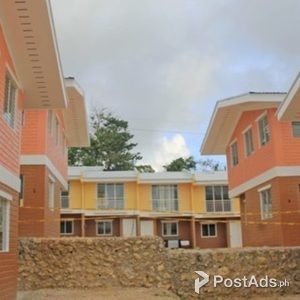 Colorado Homes Bohol | PostAds PH