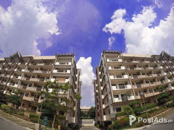 3Bedroom DMCI Maple Place Taguig near McKinley BGC SM Aura St Luke's