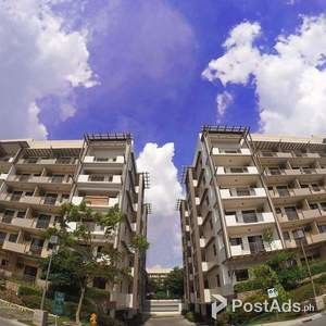 3Bedroom DMCI Maple Place Taguig near McKinley BGC SM Aura St Luke's | PostAds PH