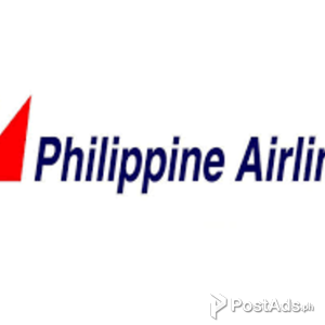 Guaranteed Seat Sale via Philippine Airlines blockings for 2019 | PostAds PH