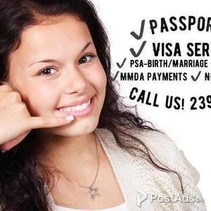 Pay my BILLS Online | PostAds PH