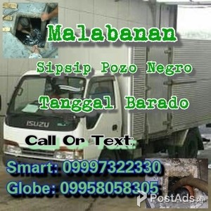 09997322330 Bataan Malabanan Services Expert 24/7 | PostAds PH